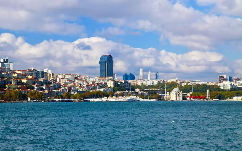 Profesör Tesisat hizmet görseli