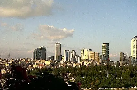 Profesör Tesisat hizmet görseli