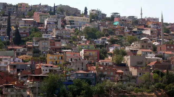 Profesör Tesisat hizmet görseli