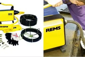 Profesör Tesisat hizmet görseli