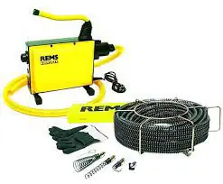 Profesör Tesisat hizmet görseli