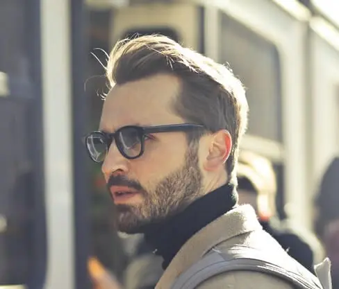 Müşteri yorumu görseli