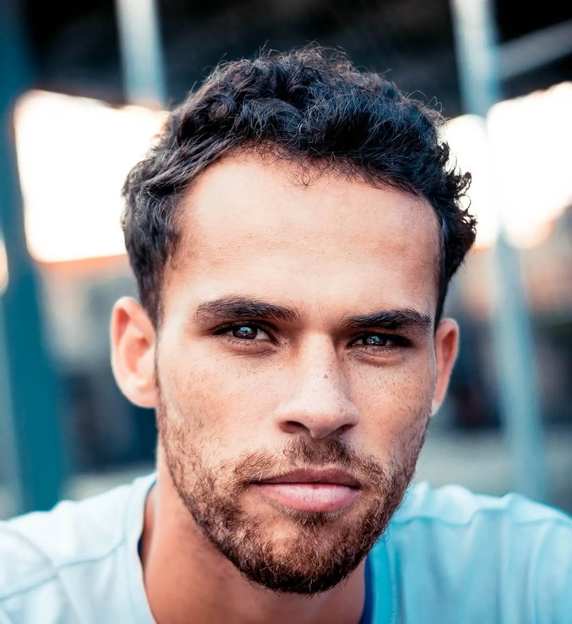 Profesör Tesisat müşteri yorumu görseli