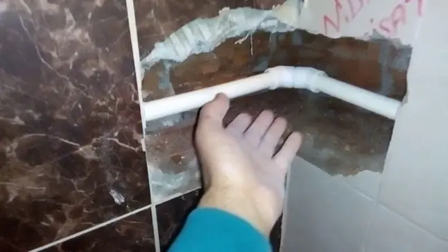 Profesör Tesisat hizmet görseli